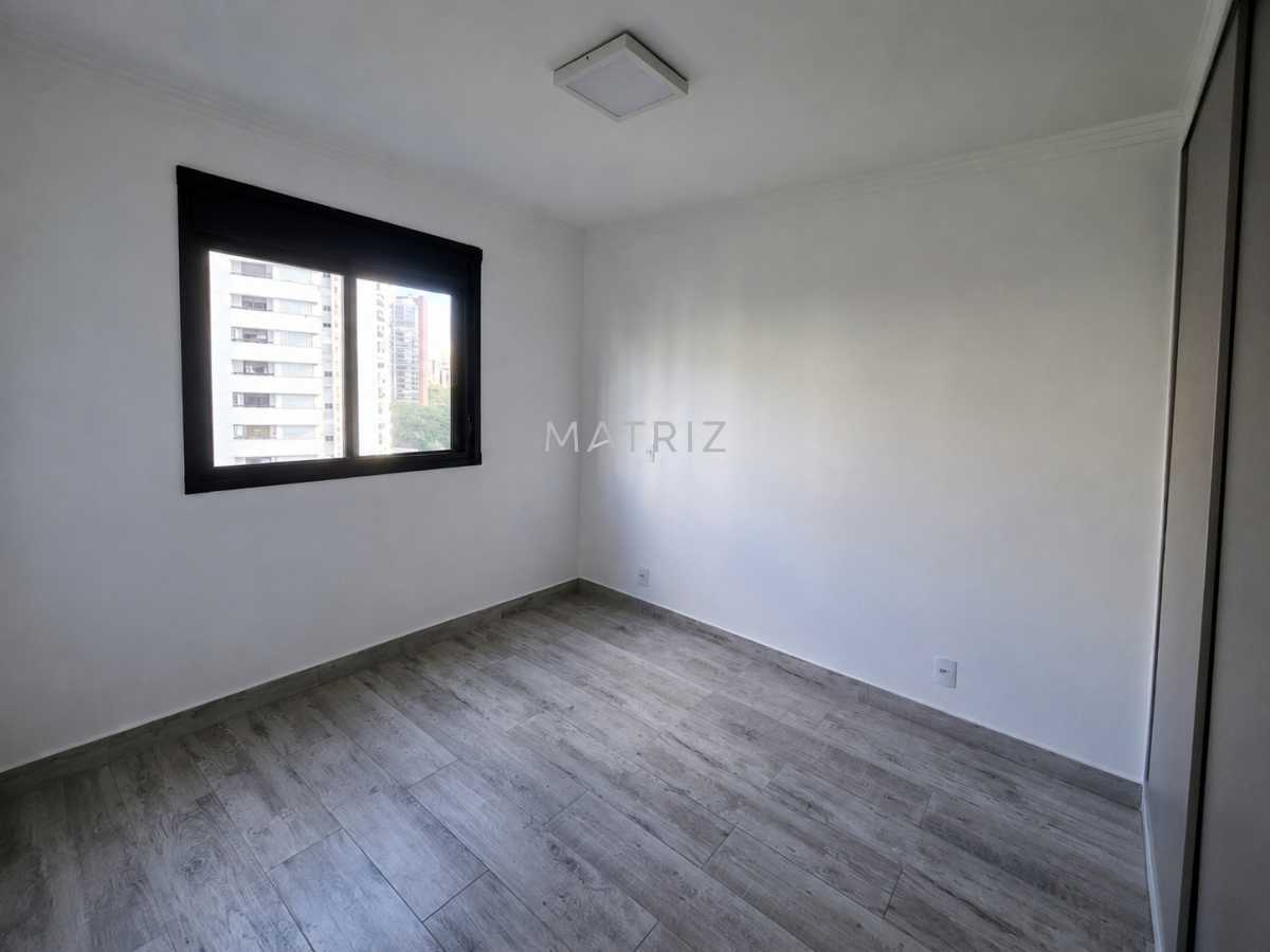 Apartamento, 2 quartos, 47 m² - Foto 9