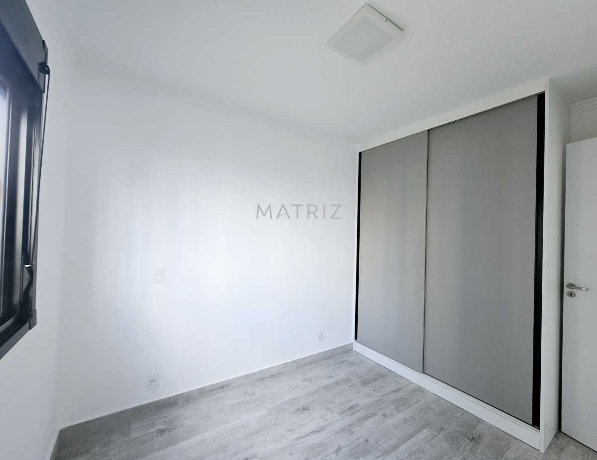Apartamento, 2 quartos, 47 m² - Foto 10