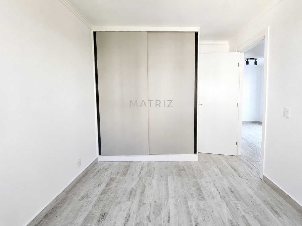 Apartamento, 2 quartos, 47 m² - Foto 8