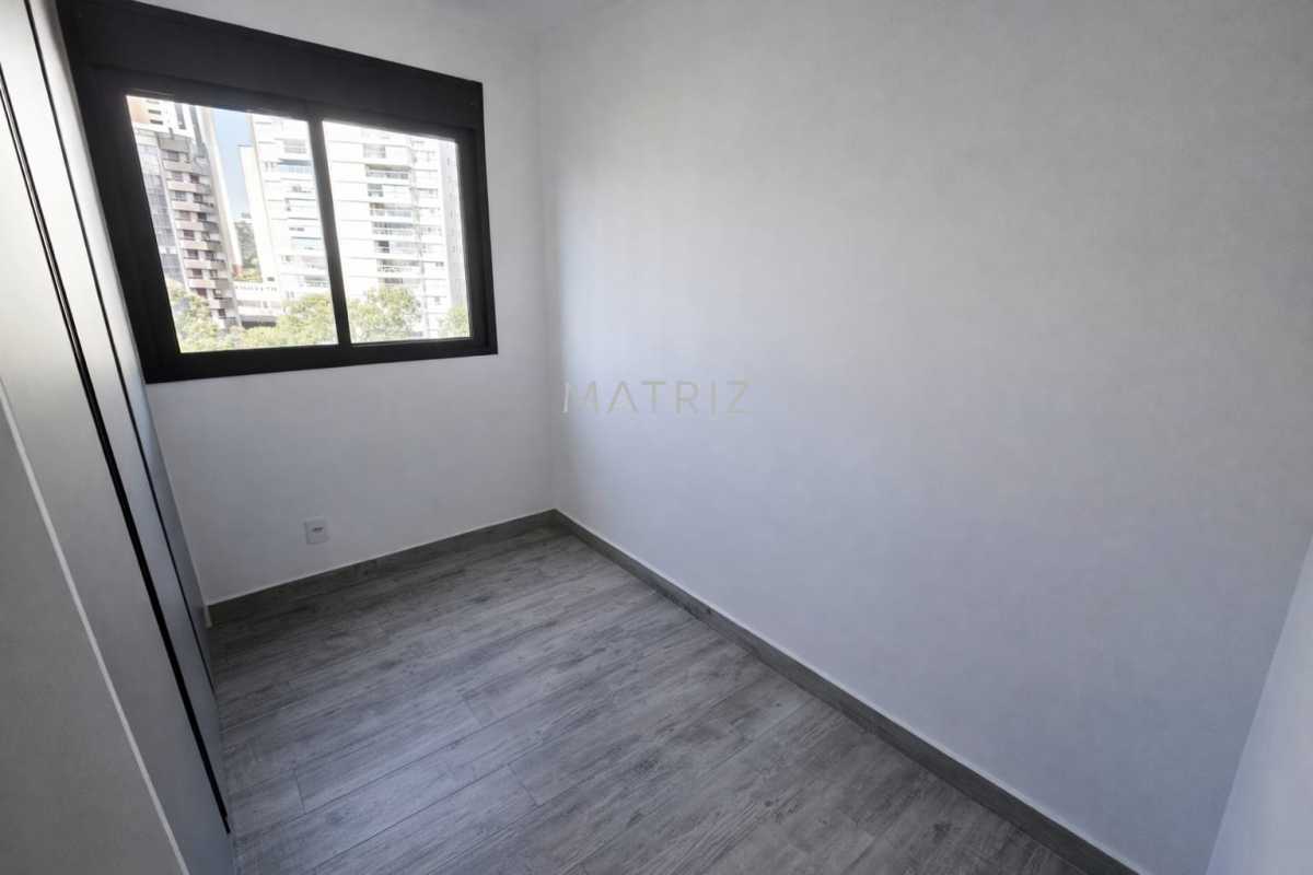 Apartamento, 2 quartos, 47 m² - Foto 11