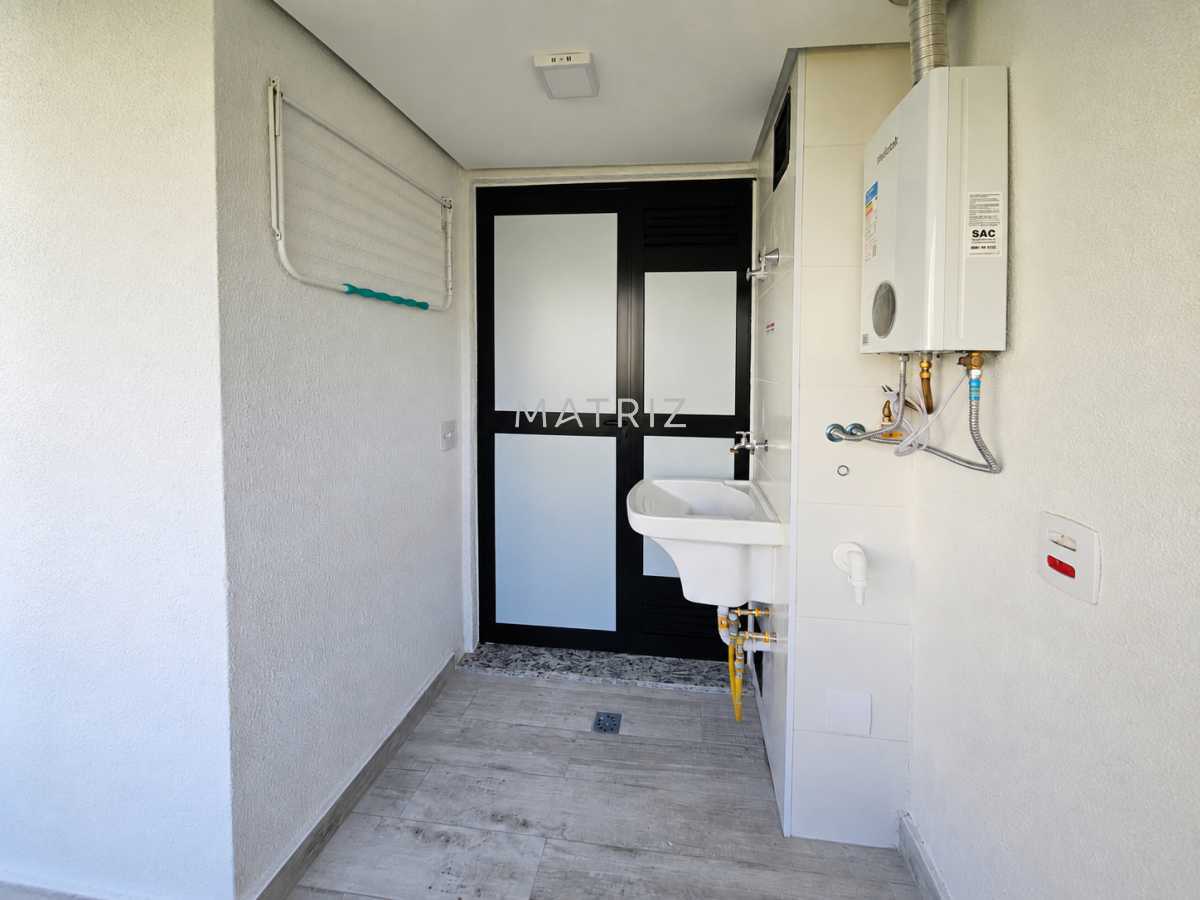 Apartamento, 2 quartos, 47 m² - Foto 13