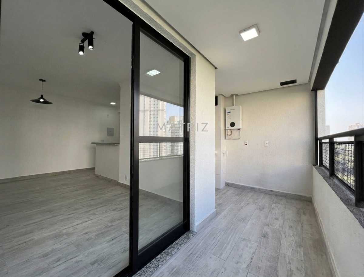 Apartamento, 2 quartos, 47 m² - Foto 14