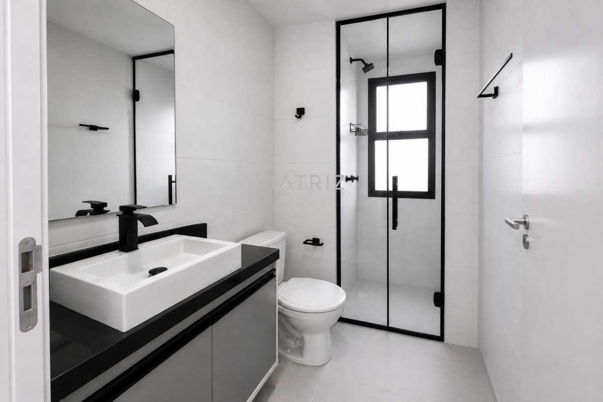 Apartamento, 2 quartos, 47 m² - Foto 15
