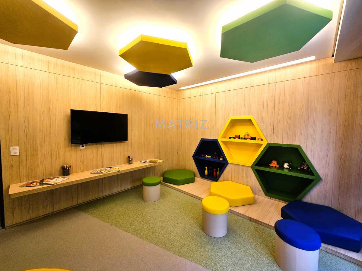 Apartamento, 2 quartos, 47 m² - Foto 21