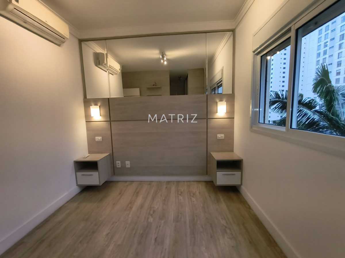 Apartamento, 2 quartos, 58 m² - Foto 8