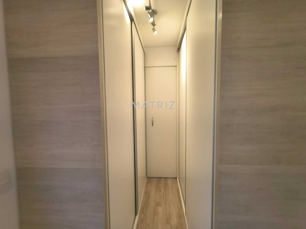 Apartamento, 2 quartos, 58 m² - Foto 10