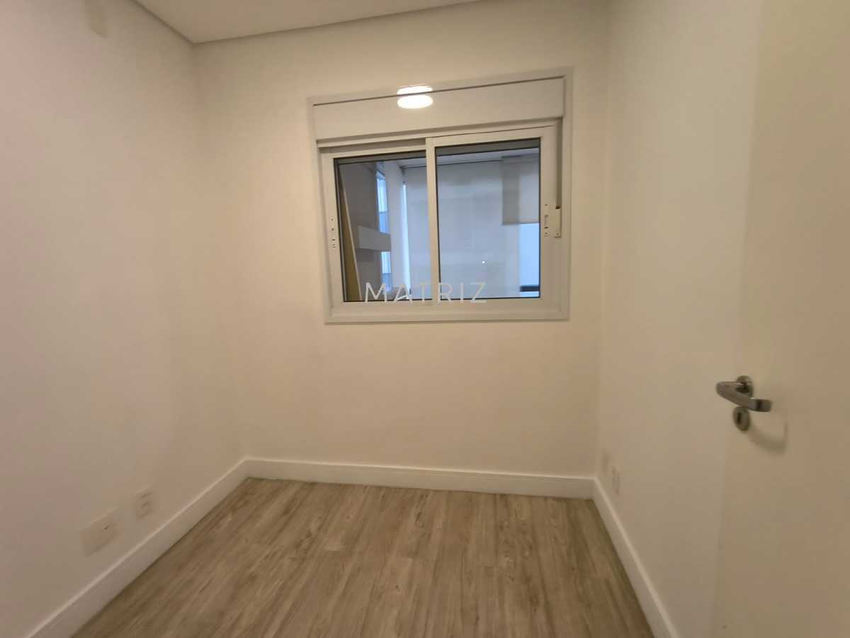 Apartamento, 2 quartos, 58 m² - Foto 15