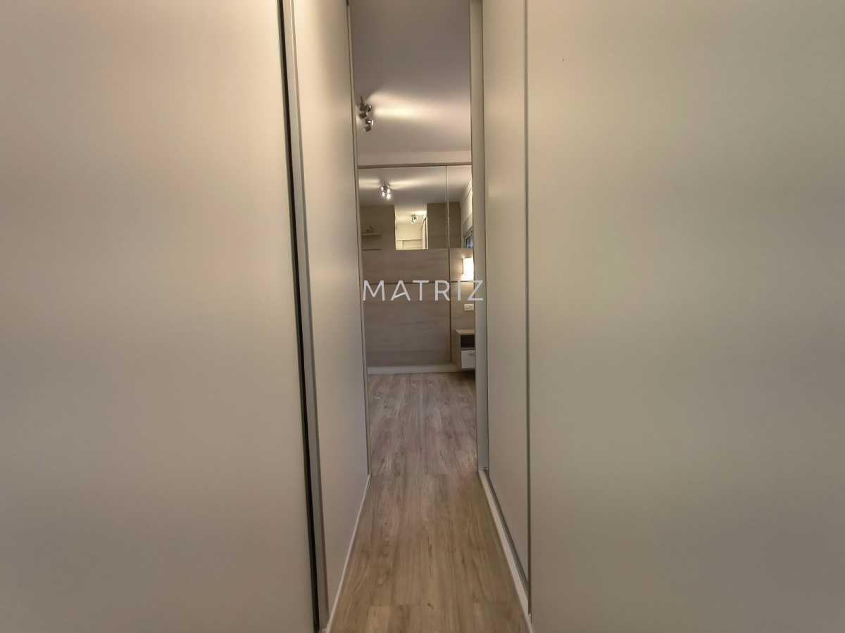 Apartamento, 2 quartos, 58 m² - Foto 12