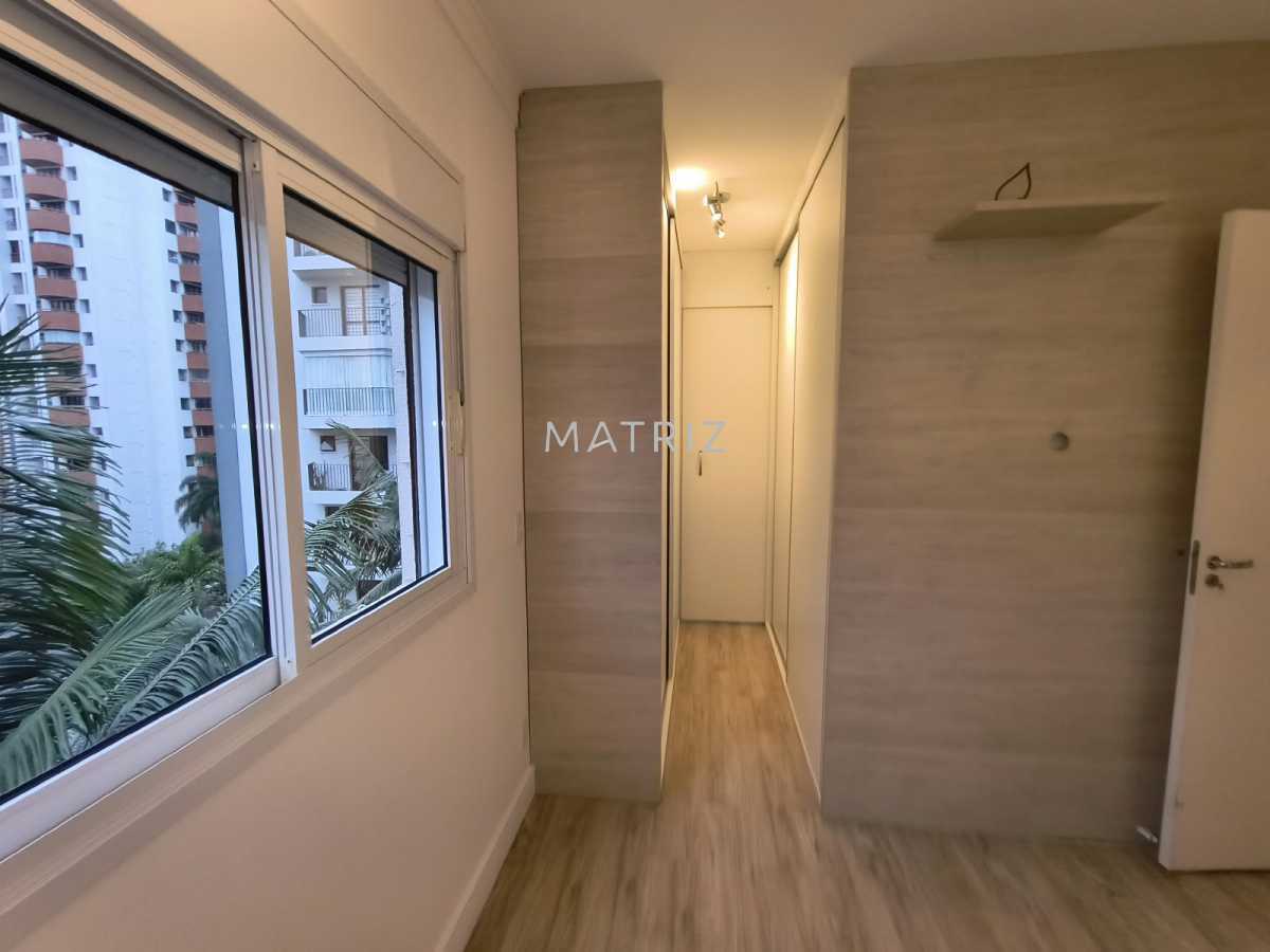 Apartamento, 2 quartos, 58 m² - Foto 11