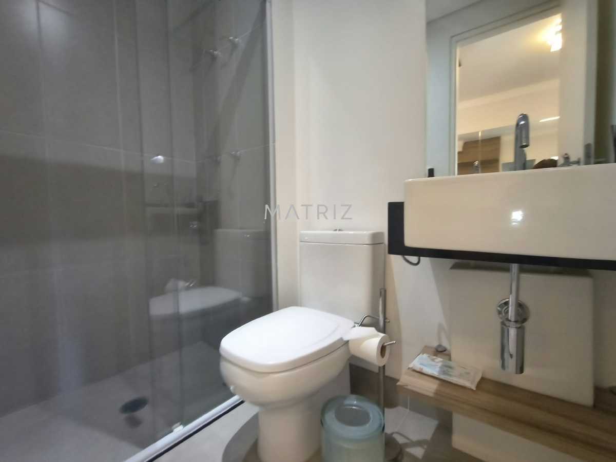 Apartamento, 1 quarto, 46 m² - Foto 10