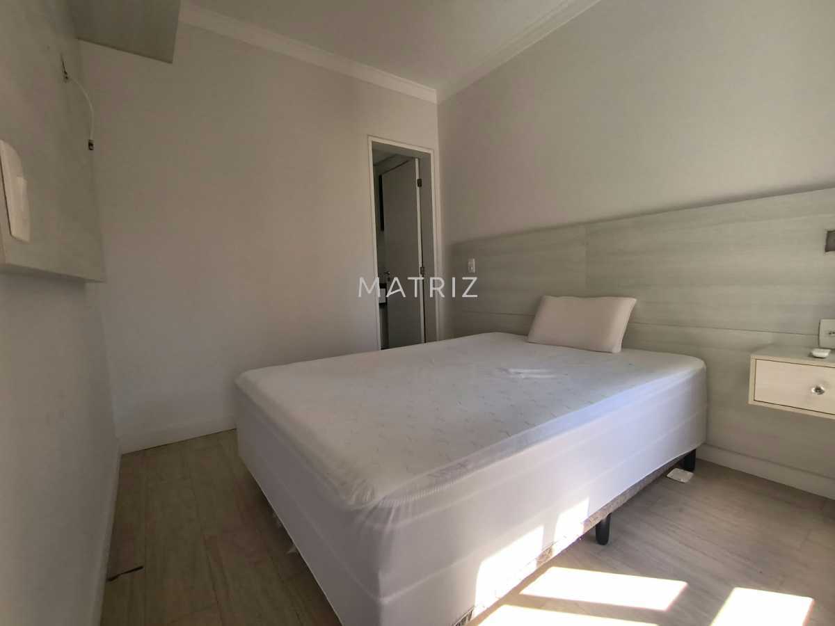 Apartamento, 1 quarto, 46 m² - Foto 11