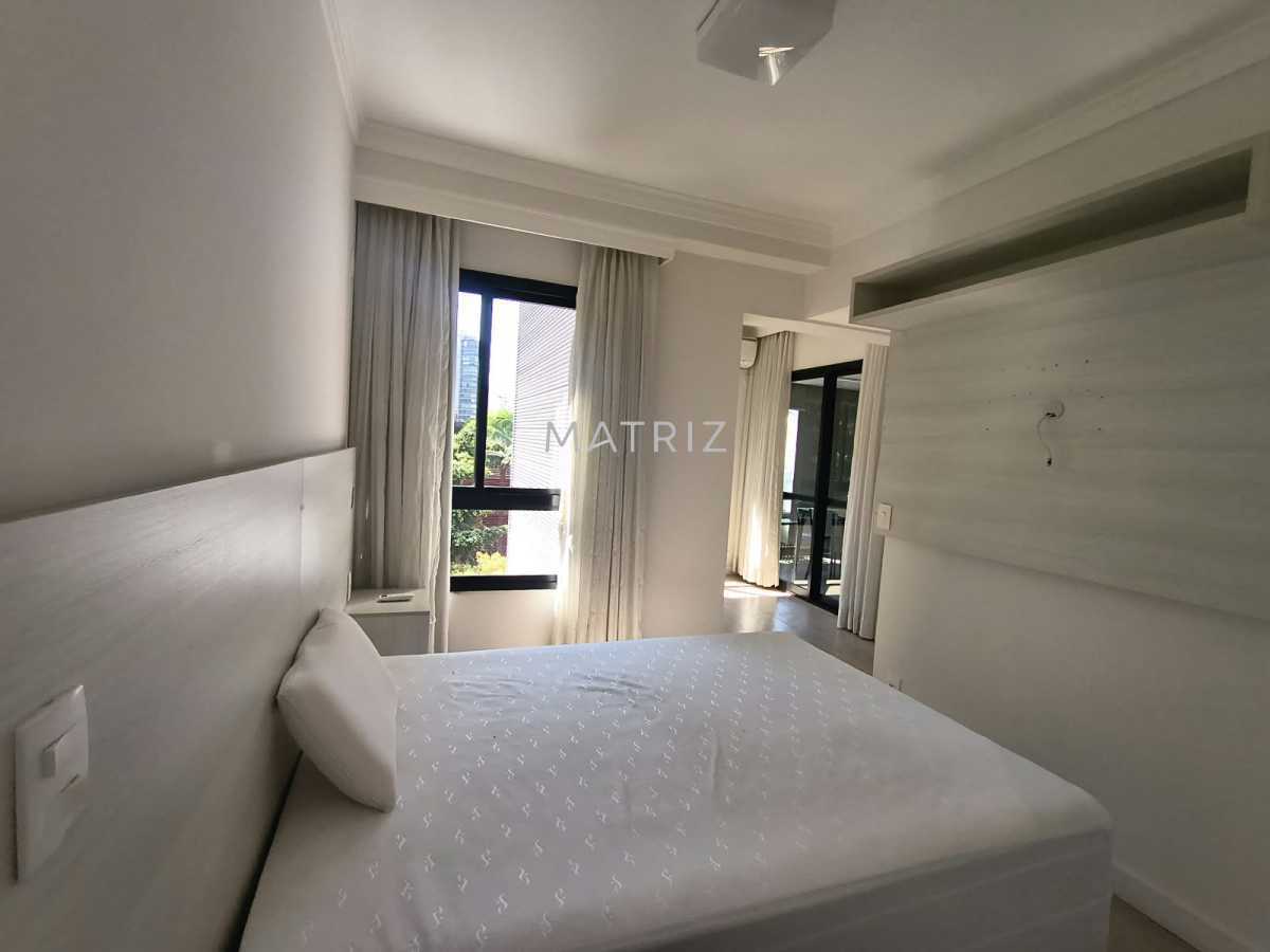 Apartamento, 1 quarto, 46 m² - Foto 12