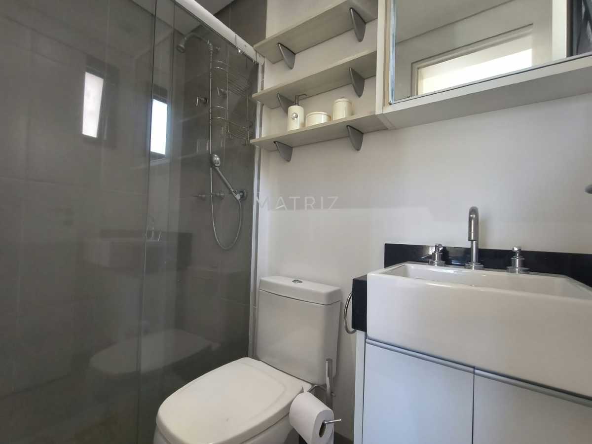 Apartamento, 1 quarto, 46 m² - Foto 13