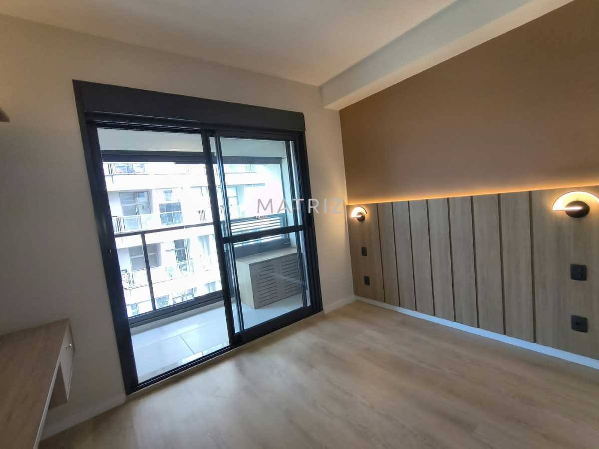 Loft, 26 m² - Foto 3