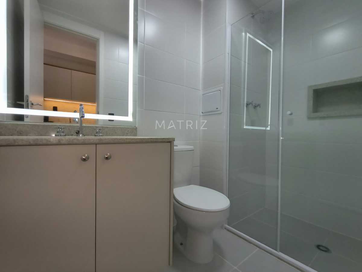 Loft, 26 m² - Foto 12