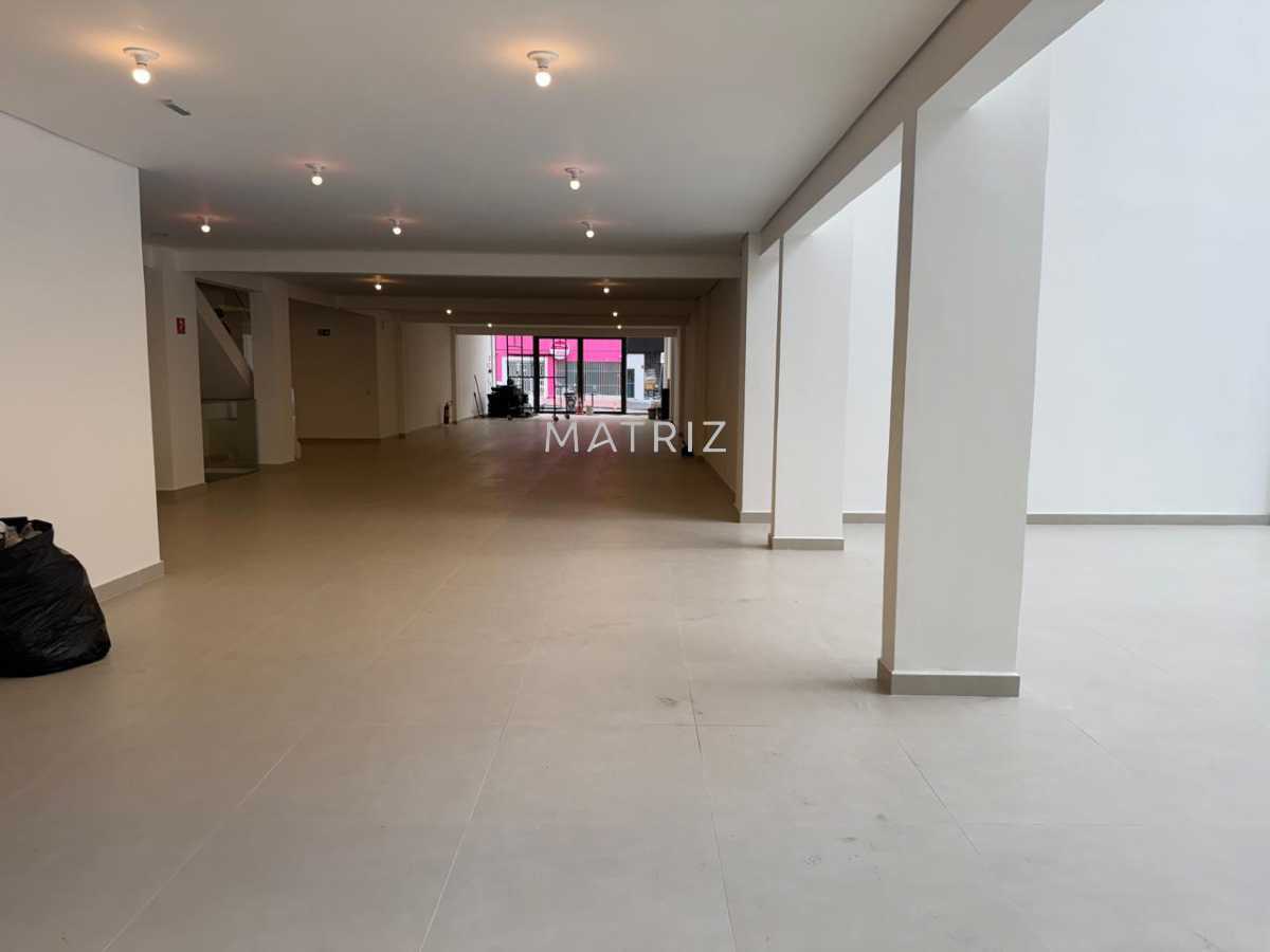 Prédio Inteiro, 1747 m² - Foto 2