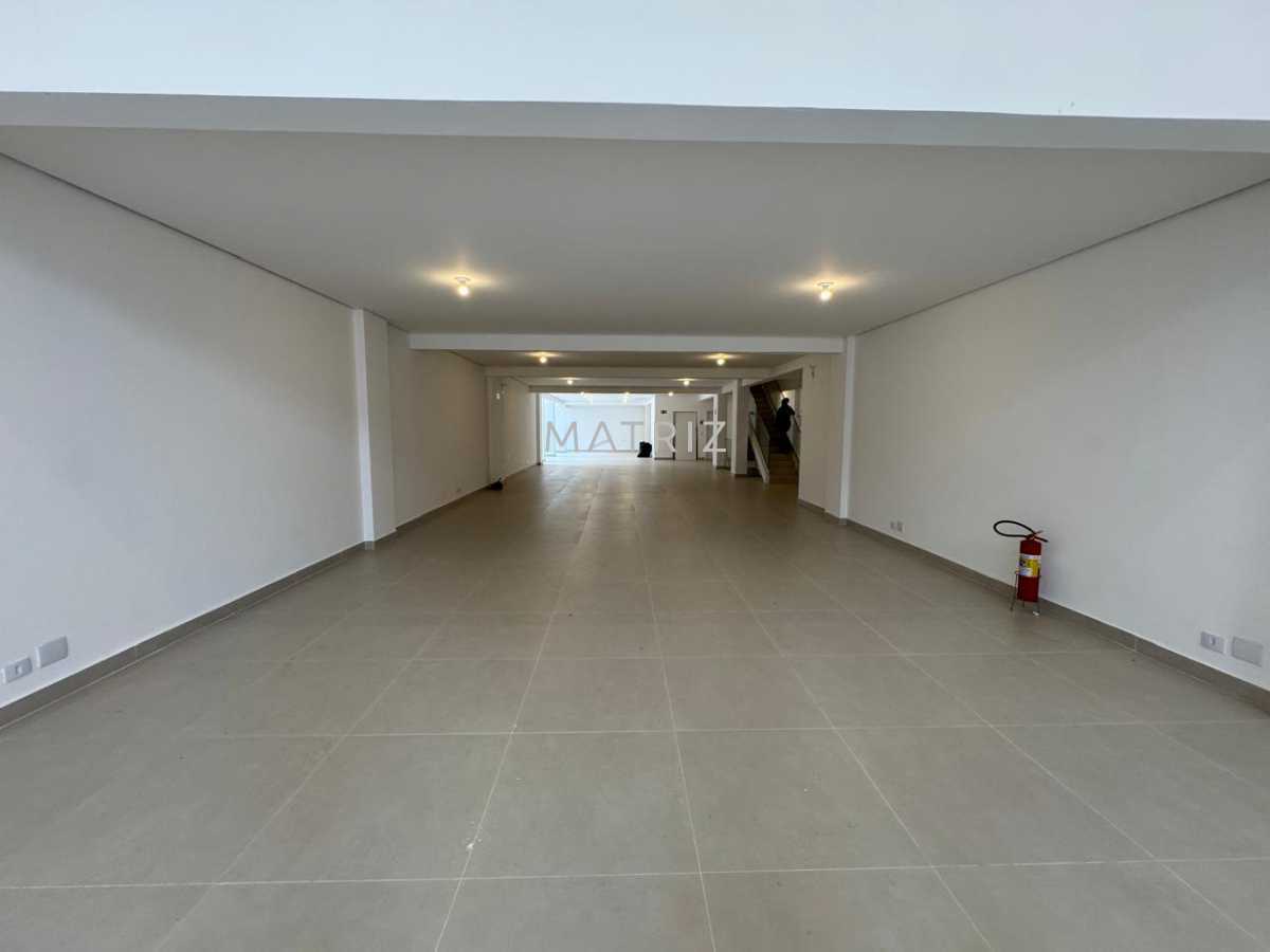 Prédio Inteiro, 1747 m² - Foto 3