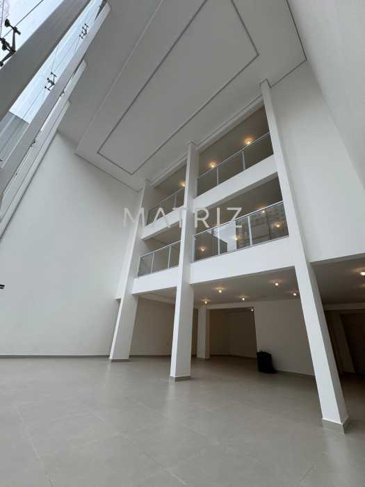Prédio Inteiro, 1747 m² - Foto 5