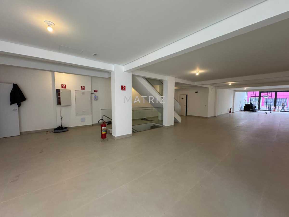 Prédio Inteiro, 1747 m² - Foto 6