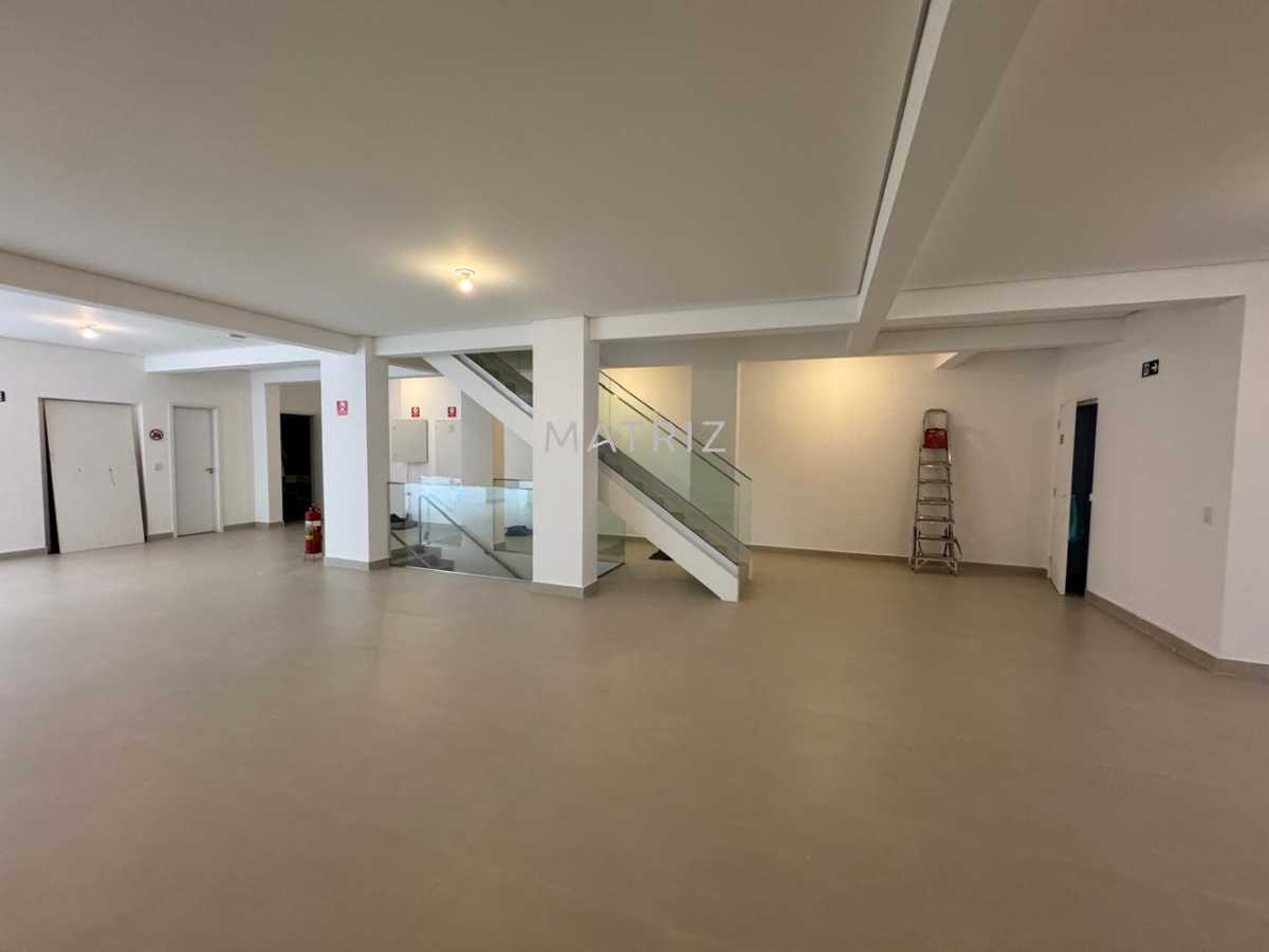 Prédio Inteiro, 1747 m² - Foto 7