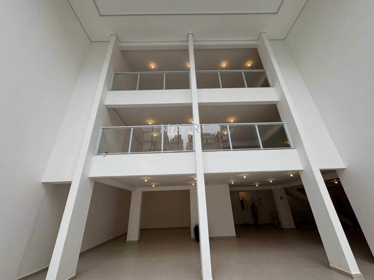 Prédio Inteiro, 1747 m² - Foto 8