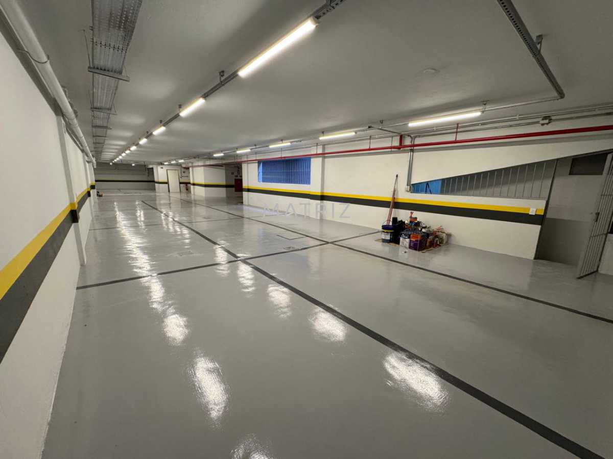 Prédio Inteiro, 1747 m² - Foto 9