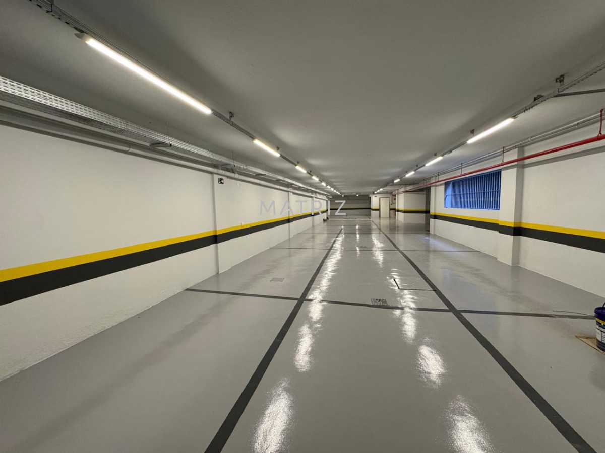 Prédio Inteiro, 1747 m² - Foto 10