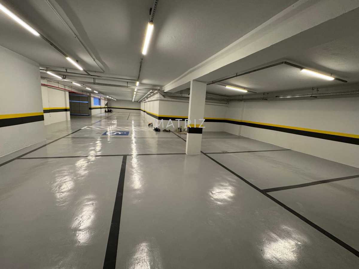 Prédio Inteiro, 1747 m² - Foto 11