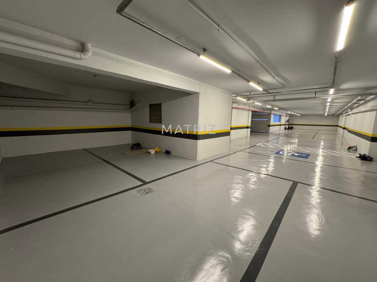 Prédio Inteiro, 1747 m² - Foto 12