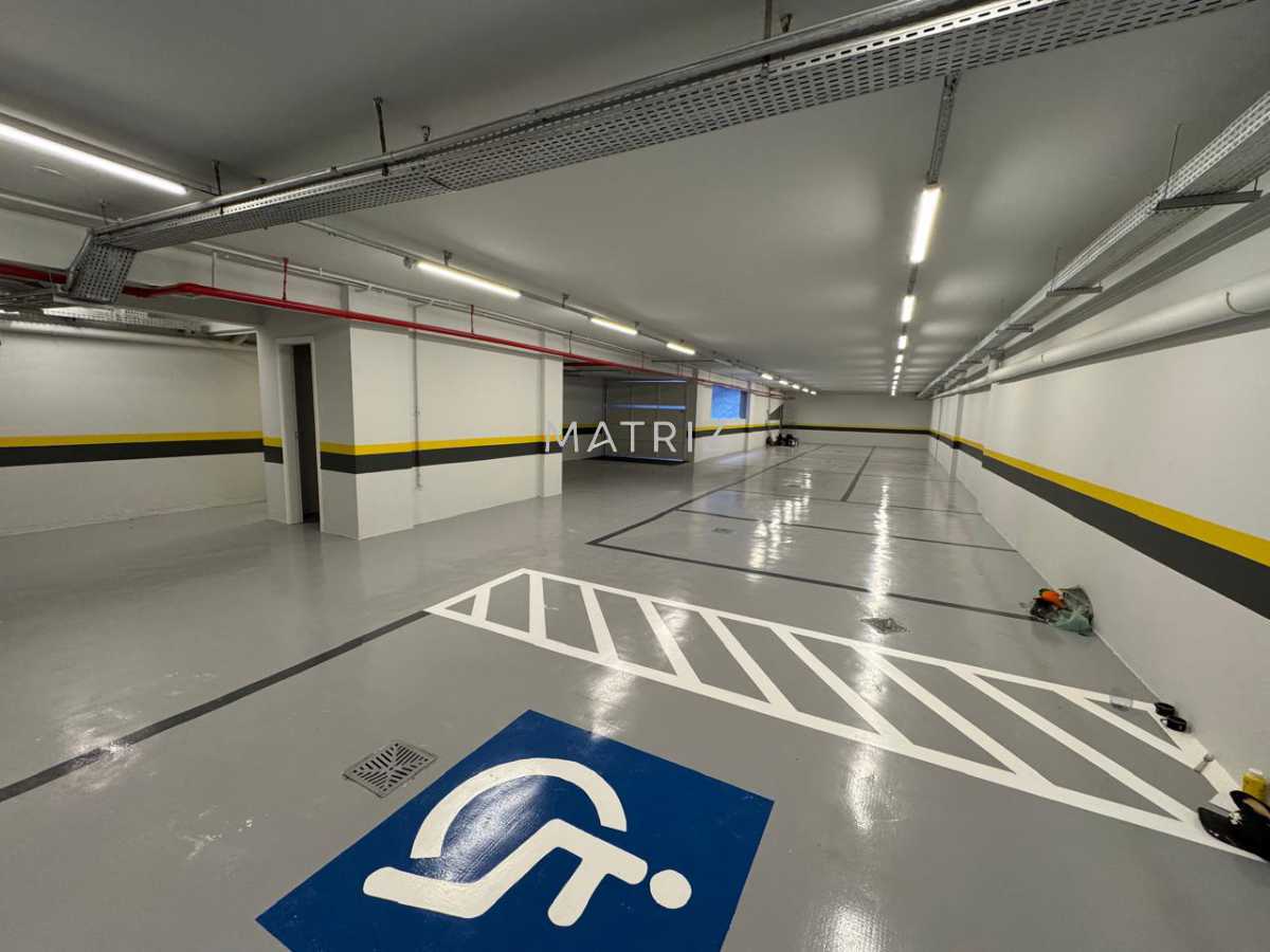 Prédio Inteiro, 1747 m² - Foto 13