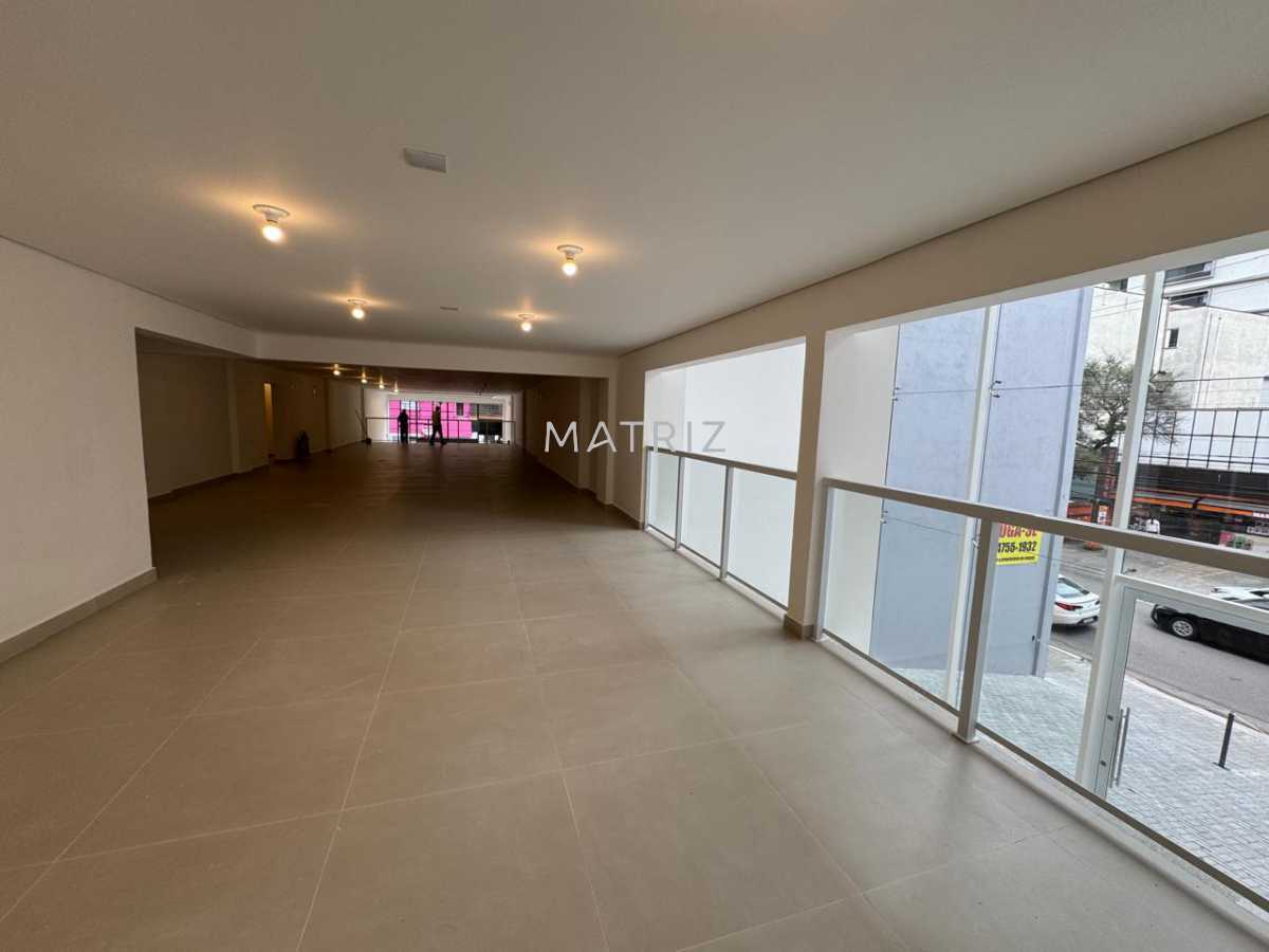 Prédio Inteiro, 1747 m² - Foto 15