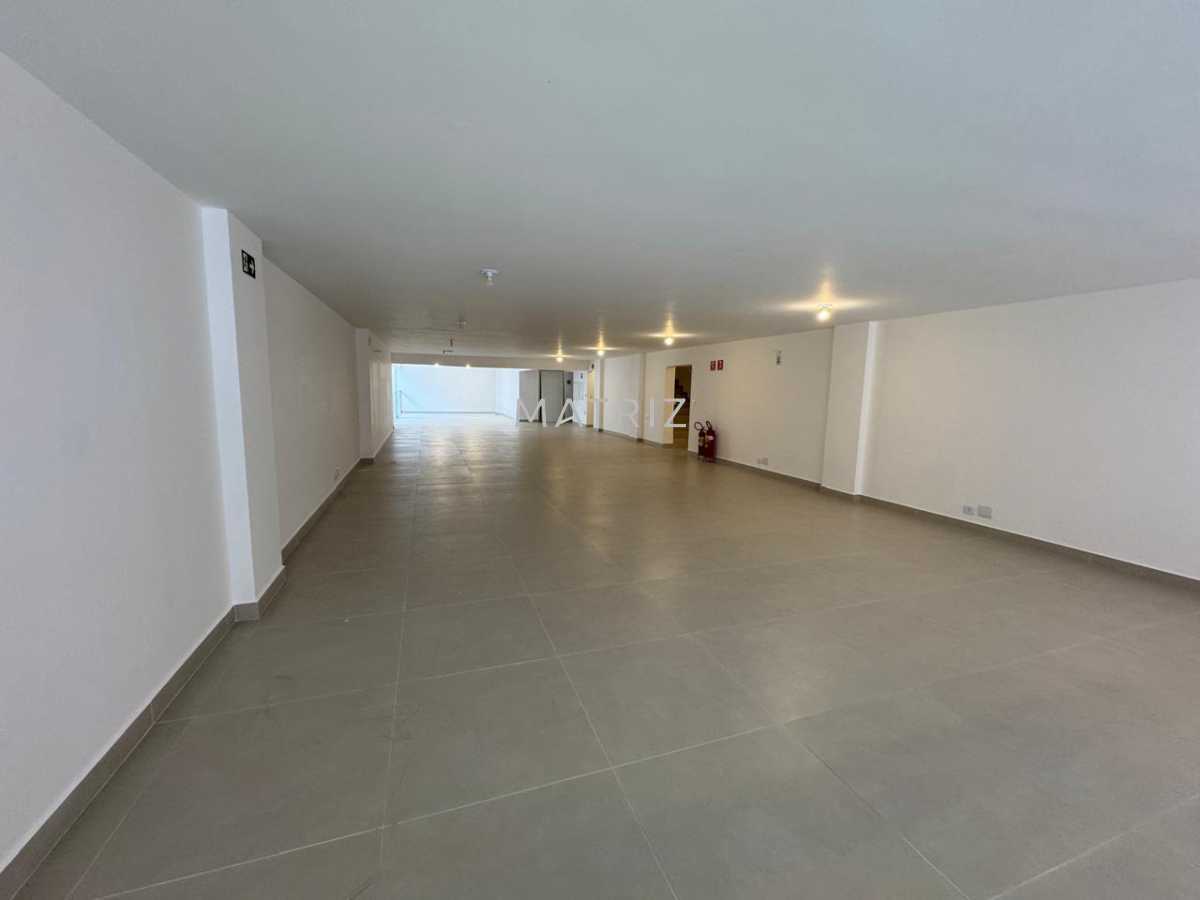 Prédio Inteiro, 1747 m² - Foto 16