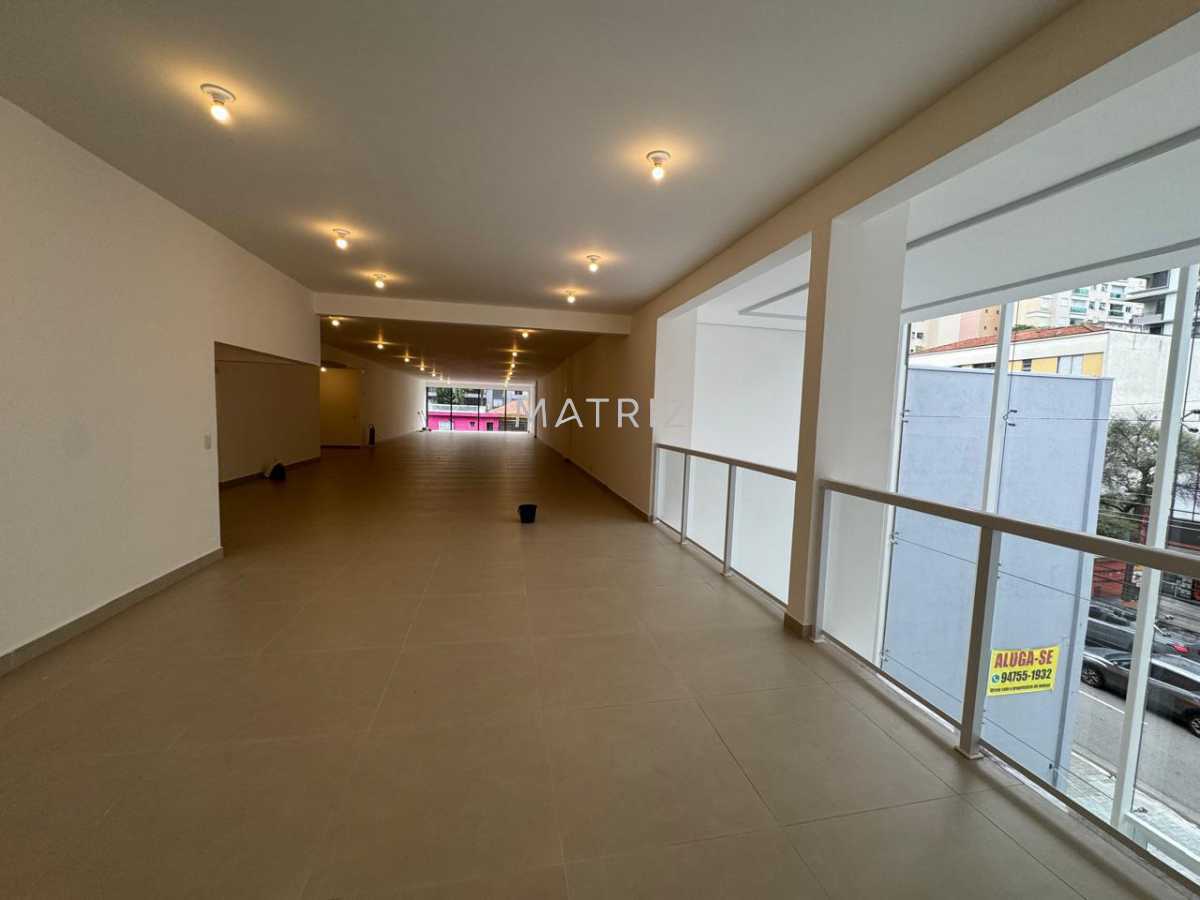 Prédio Inteiro, 1747 m² - Foto 17