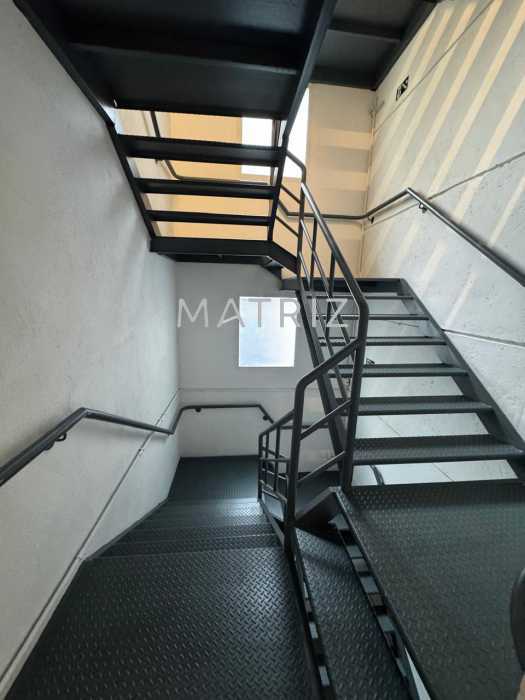 Prédio Inteiro, 1747 m² - Foto 18