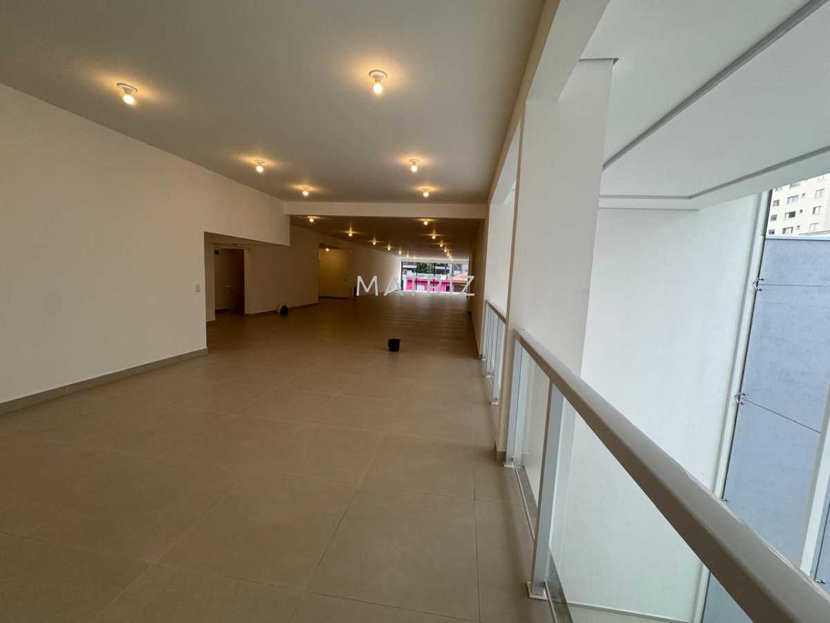 Prédio Inteiro, 1747 m² - Foto 19