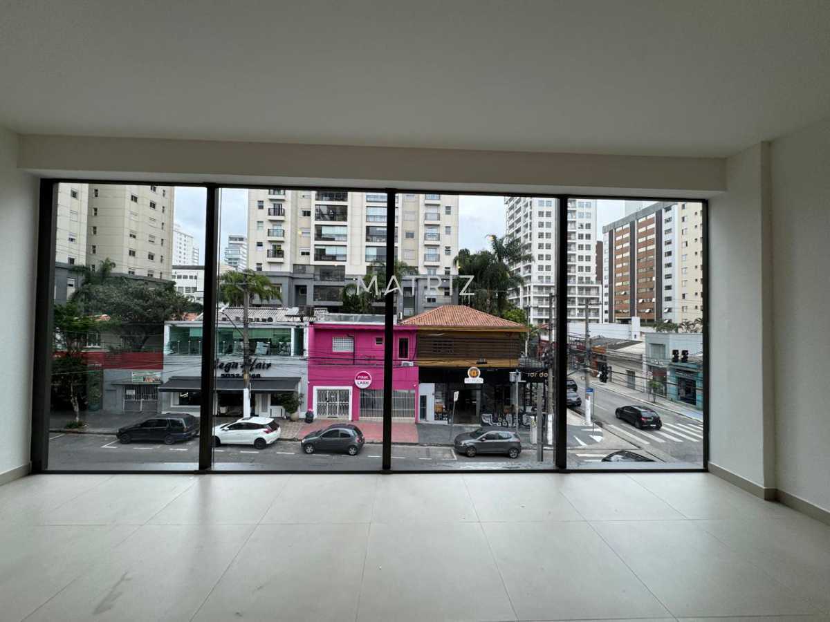 Prédio Inteiro, 1747 m² - Foto 20