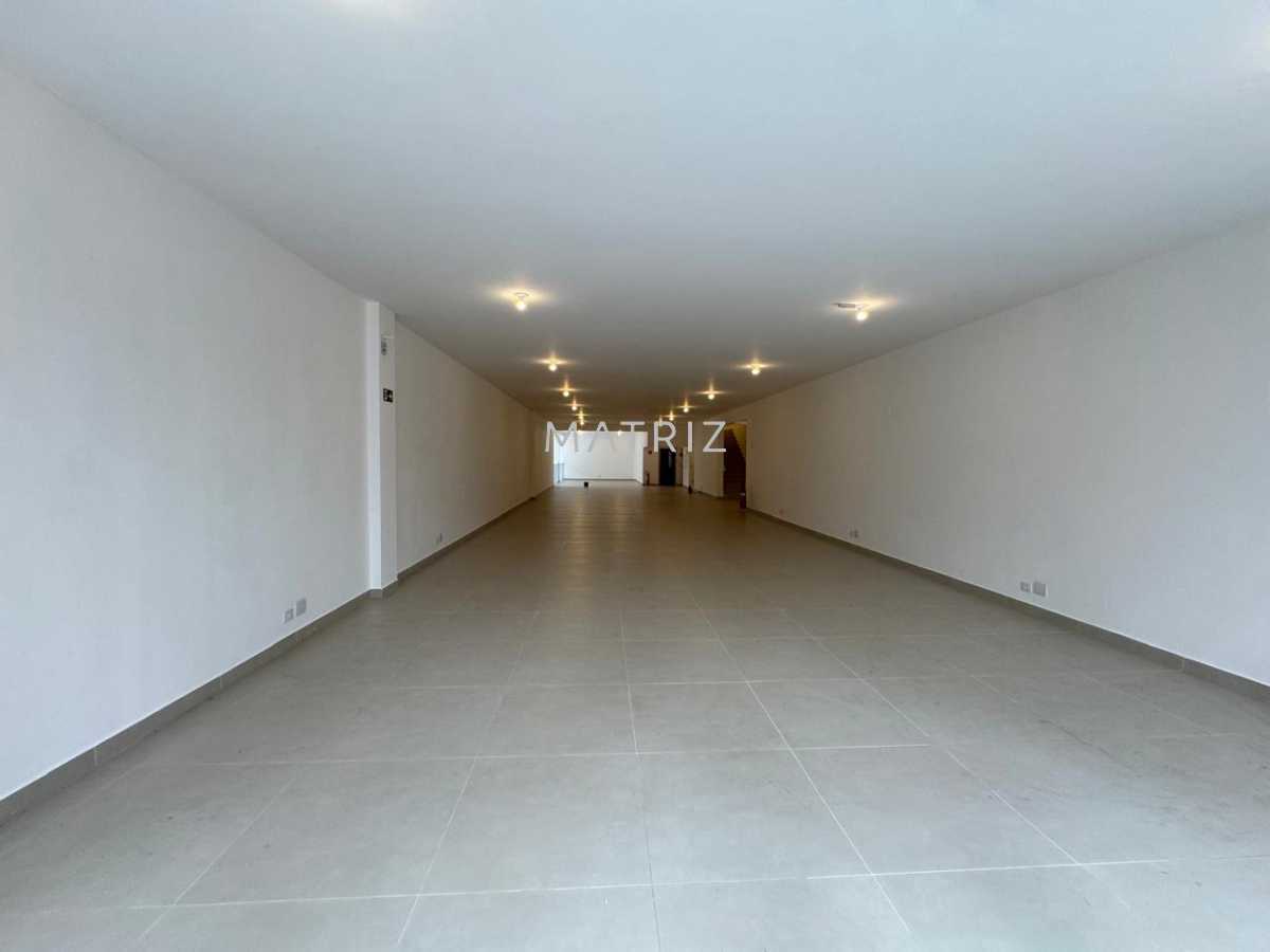 Prédio Inteiro, 1747 m² - Foto 21