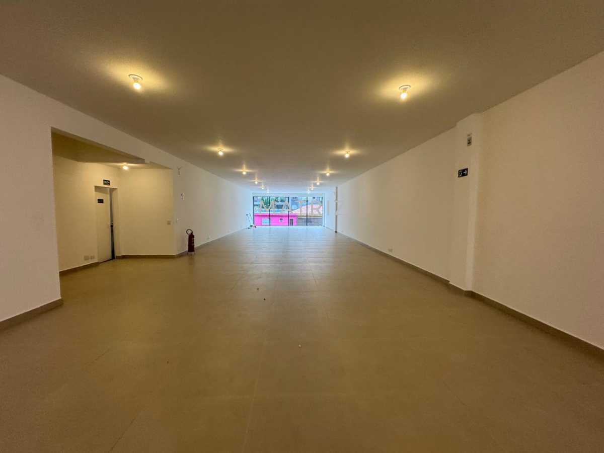 Prédio Inteiro, 1747 m² - Foto 22