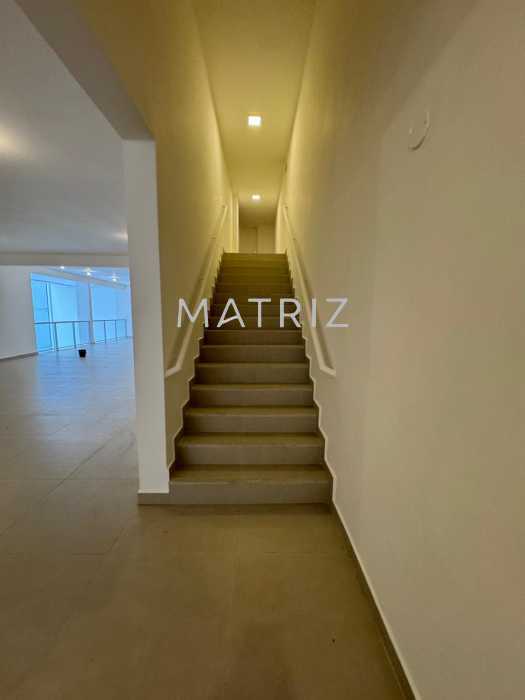 Prédio Inteiro, 1747 m² - Foto 23
