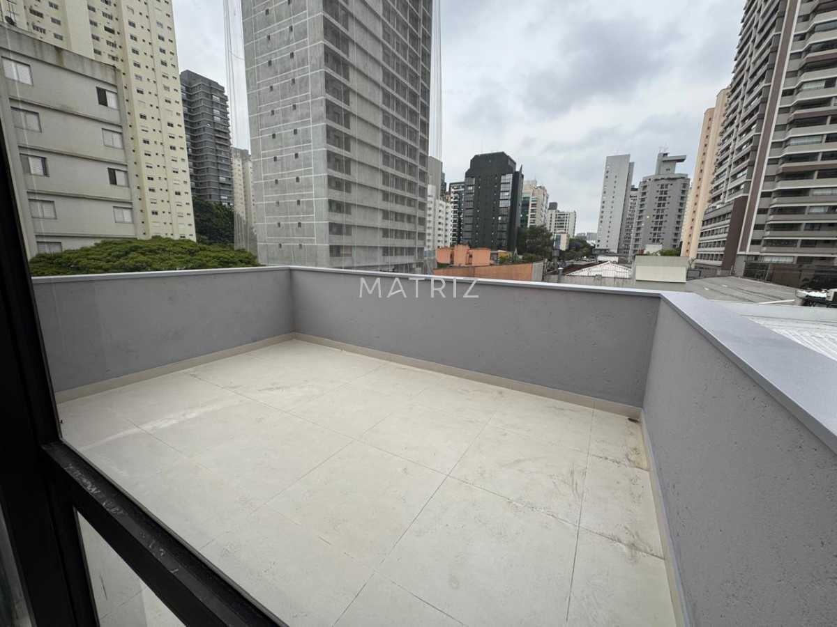 Prédio Inteiro, 1747 m² - Foto 25
