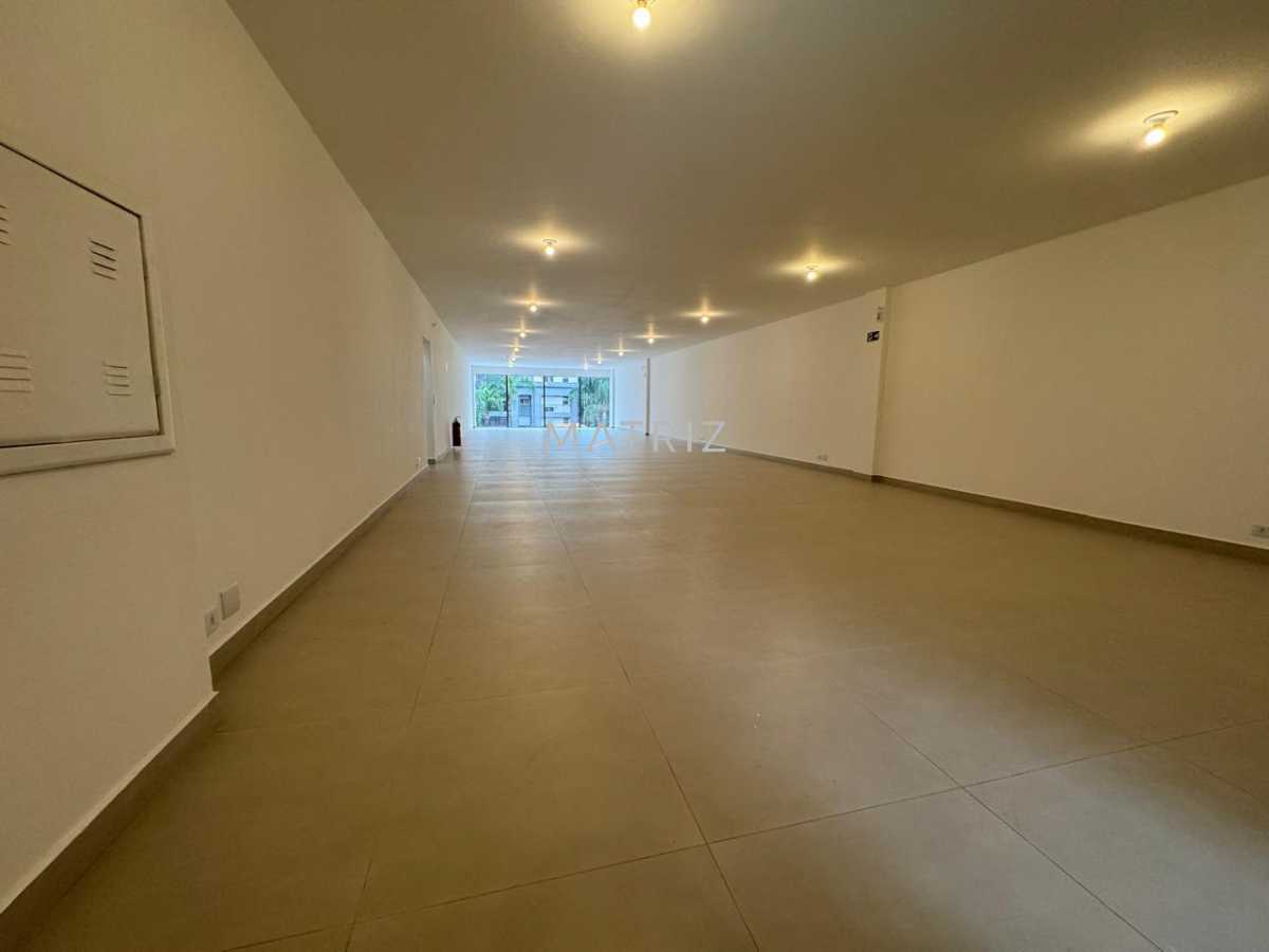 Prédio Inteiro, 1747 m² - Foto 26