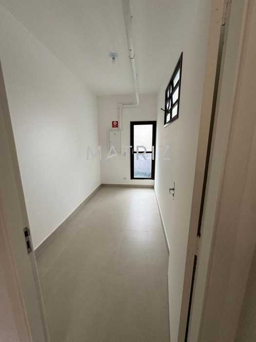 Prédio Inteiro, 1747 m² - Foto 27