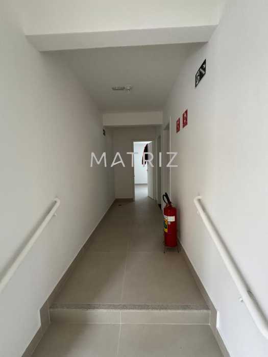 Prédio Inteiro, 1747 m² - Foto 28