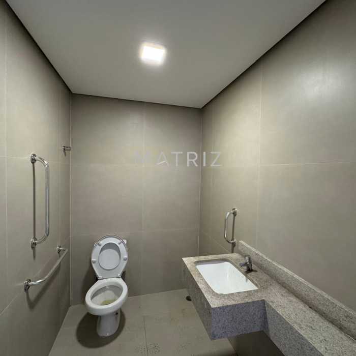 Prédio Inteiro, 1747 m² - Foto 30