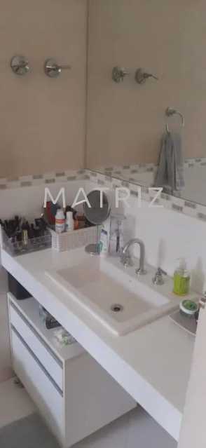 Apartamento, 2 quartos, 200 m² - Foto 2