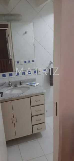 Apartamento, 2 quartos, 200 m² - Foto 3