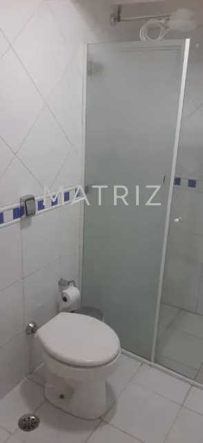 Apartamento, 2 quartos, 200 m² - Foto 4