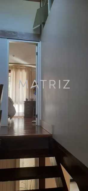 Apartamento, 2 quartos, 200 m² - Foto 5