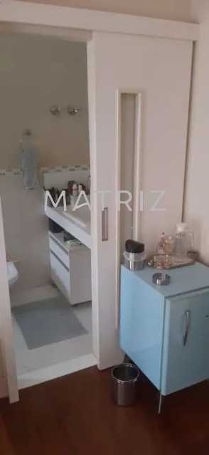 Apartamento, 2 quartos, 200 m² - Foto 6