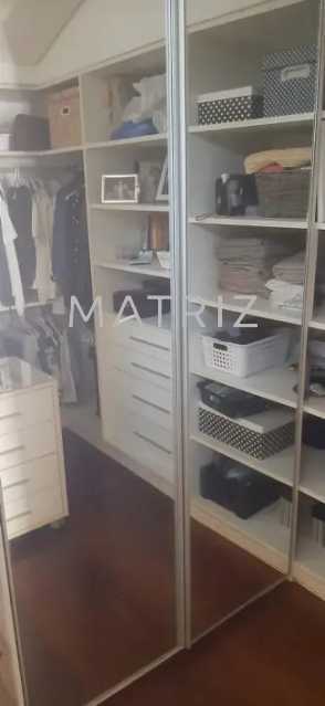 Apartamento, 2 quartos, 200 m² - Foto 7